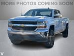 2017 Chevrolet Silverado 1500 Double Cab RWD Pickup for sale #252629A - photo 1