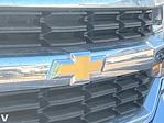 2017 Chevrolet Silverado 1500 Double Cab RWD Pickup for sale #252629A - photo 10
