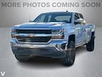 2017 Chevrolet Silverado 1500 Double Cab RWD Pickup for sale #252629A - photo 3
