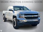 2017 Chevrolet Silverado 1500 Double Cab RWD Pickup for sale #252629A - photo 5