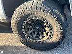 2017 Chevrolet Silverado 1500 Double Cab RWD Pickup for sale #252629A - photo 6