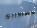 2017 Chevrolet Silverado 1500 Double Cab RWD Pickup for sale #252629A - photo 7