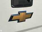 2017 Chevrolet Silverado 1500 Double Cab RWD Pickup for sale #252629A - photo 8