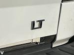 2017 Chevrolet Silverado 1500 Double Cab RWD Pickup for sale #252629A - photo 9