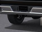 2025 Chevrolet Silverado 1500 Crew Cab 4WD Pickup for sale #252635 - photo 14