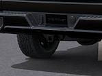 2025 Chevrolet Silverado 1500 Crew Cab 4WD Pickup for sale #252636 - photo 14