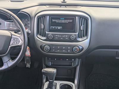 Used 2016 Chevrolet Colorado - photo 1