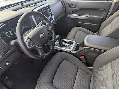 Used 2016 Chevrolet Colorado - photo 1
