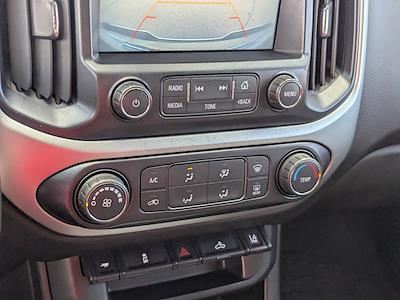 Used 2016 Chevrolet Colorado - photo 1