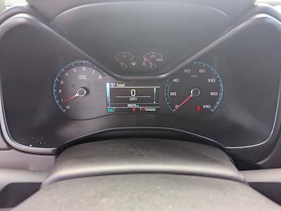 Used 2016 Chevrolet Colorado - photo 1