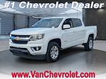 2016 Chevrolet Colorado Crew Cab RWD Pickup for sale #252638A - photo 1