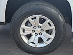 2016 Chevrolet Colorado Crew Cab RWD Pickup for sale #252638A - photo 10