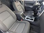 2016 Chevrolet Colorado Crew Cab RWD Pickup for sale #252638A - photo 11