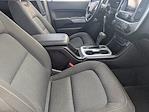 2016 Chevrolet Colorado Crew Cab RWD Pickup for sale #252638A - photo 12