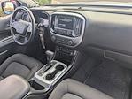 2016 Chevrolet Colorado Crew Cab RWD Pickup for sale #252638A - photo 13