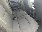 2016 Chevrolet Colorado Crew Cab RWD Pickup for sale #252638A - photo 14