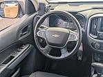 2016 Chevrolet Colorado Crew Cab RWD Pickup for sale #252638A - photo 16