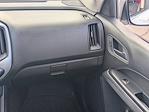 2016 Chevrolet Colorado Crew Cab RWD Pickup for sale #252638A - photo 18