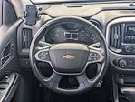 2016 Chevrolet Colorado Crew Cab RWD Pickup for sale #252638A - photo 19