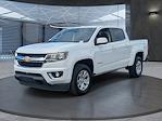 2016 Chevrolet Colorado Crew Cab RWD Pickup for sale #252638A - photo 2
