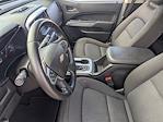 2016 Chevrolet Colorado Crew Cab RWD Pickup for sale #252638A - photo 23