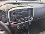2016 Chevrolet Colorado Crew Cab RWD Pickup for sale #252638A - photo 26