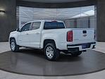2016 Chevrolet Colorado Crew Cab RWD Pickup for sale #252638A - photo 4