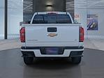 2016 Chevrolet Colorado Crew Cab RWD Pickup for sale #252638A - photo 5