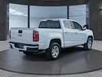 2016 Chevrolet Colorado Crew Cab RWD Pickup for sale #252638A - photo 6