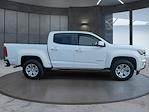 2016 Chevrolet Colorado Crew Cab RWD Pickup for sale #252638A - photo 7