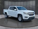 2016 Chevrolet Colorado Crew Cab RWD Pickup for sale #252638A - photo 8