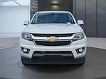 2016 Chevrolet Colorado Crew Cab RWD Pickup for sale #252638A - photo 9