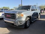 2015 GMC Sierra 1500 Crew Cab RWD Pickup for sale #252646A - photo 1