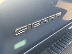 2015 GMC Sierra 1500 Crew Cab RWD Pickup for sale #252646A - photo 10