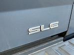 2015 GMC Sierra 1500 Crew Cab RWD Pickup for sale #252646A - photo 11