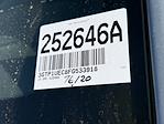 2015 GMC Sierra 1500 Crew Cab RWD Pickup for sale #252646A - photo 12