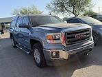 2015 GMC Sierra 1500 Crew Cab RWD Pickup for sale #252646A - photo 4