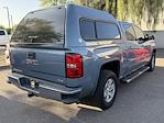 2015 GMC Sierra 1500 Crew Cab RWD Pickup for sale #252646A - photo 5