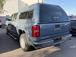 2015 GMC Sierra 1500 Crew Cab RWD Pickup for sale #252646A - photo 2