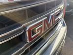 2015 GMC Sierra 1500 Crew Cab RWD Pickup for sale #252646A - photo 6