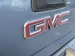2015 GMC Sierra 1500 Crew Cab RWD Pickup for sale #252646A - photo 9