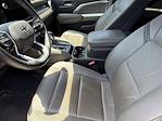 2024 Chevrolet Colorado Crew Cab 4WD Pickup for sale #252646B - photo 10
