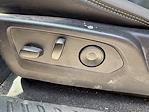 2024 Chevrolet Colorado Crew Cab 4WD Pickup for sale #252646B - photo 12