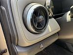 2024 Chevrolet Colorado Crew Cab 4WD Pickup for sale #252646B - photo 13