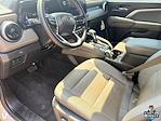 2024 Chevrolet Colorado Crew Cab 4WD Pickup for sale #252646B - photo 15