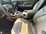 2024 Chevrolet Colorado Crew Cab 4WD Pickup for sale #252646B - photo 16