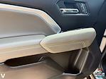 2024 Chevrolet Colorado Crew Cab 4WD Pickup for sale #252646B - photo 17
