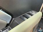 2024 Chevrolet Colorado Crew Cab 4WD Pickup for sale #252646B - photo 19