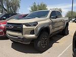 2024 Chevrolet Colorado Crew Cab 4WD Pickup for sale #252646B - photo 3