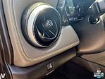 2024 Chevrolet Colorado Crew Cab 4WD Pickup for sale #252646B - photo 20